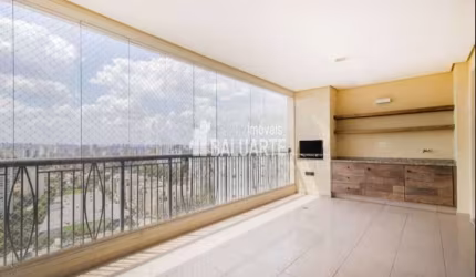 Apartamento a venda na rua na Sócrates