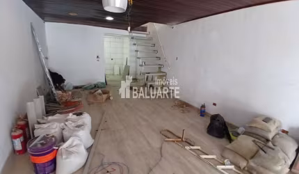 Ponto Comercial em Veleiros / Socorro - São Paulo / SP