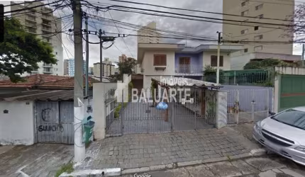 Sobrado a venda no Jabaquara - São Paulo - SP