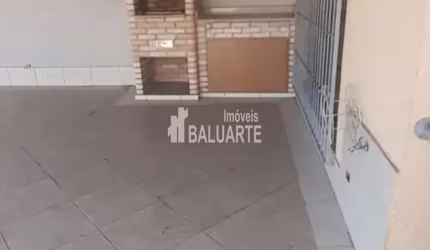 Terreno a venda no Jabaquara - São Paulo - SP