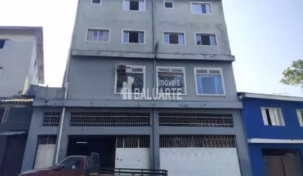 Prédio com 2 salas à venda na Rua Doutor Lauro Parente, --, Vila do Castelo, São Paulo, 341 m2 por R$ 2.000.000