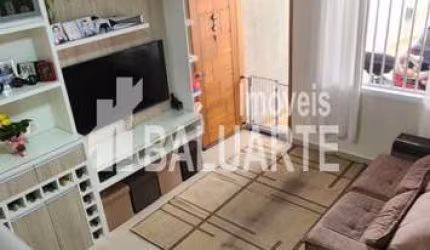 Casa com 3 Quartos e 3 banheiros à Venda, 125 m²