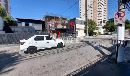 Sobrado a venda no Brooklin Paulista - São Paulo - SP