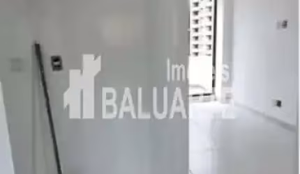 Apartamento a venda no Itaim Bibi - São Paulo - SP