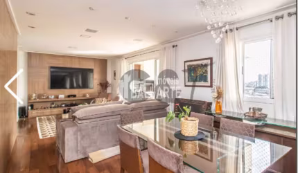 APARTAMENTO A VENDA CONDOMINIO POEMA