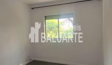 Apartamento para Locação no Jardim Marajoara