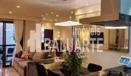 Apartamento Venda 67 m no Bairro Vila Andrade SP