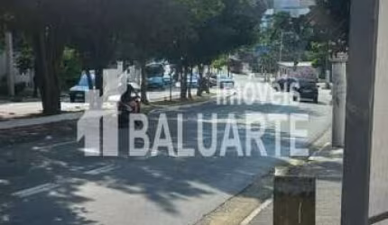 Salão comercial na Sabara, pronto para atender seu ramo de negocio.