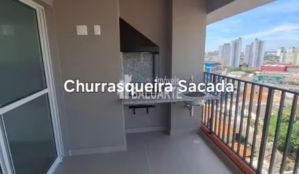 Apartamento Venda 79 m Bairro Vila Cruzeiro SP ( Zona Sul)