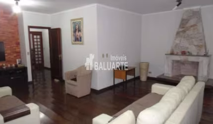 Sobrado Venda 240 m Bairro Jardim dos Prados- SP (zona Sul)