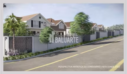 Casa de Condomínio com 4 Quartos e 6 banheiros à Venda, 580 m²