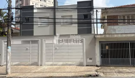 Sobrado a venda na Saúde - São Paulo - SP