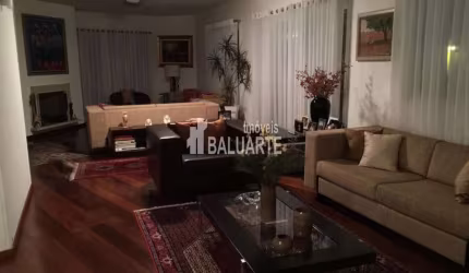 Apartamento a venda e locação no Paraíso - São Paulo - SP