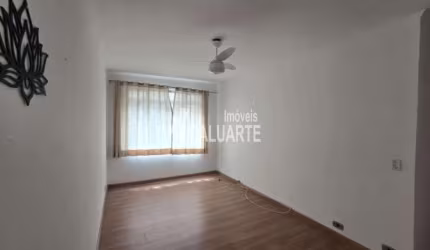 Apartamento a venda em Moema - São Paulo - SP