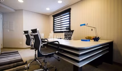 Apartamento com 2 Quartos e 2 banheiros para Alugar, 90 m²