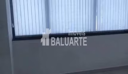Conjunto comercial em Moema - São Paulo - SP