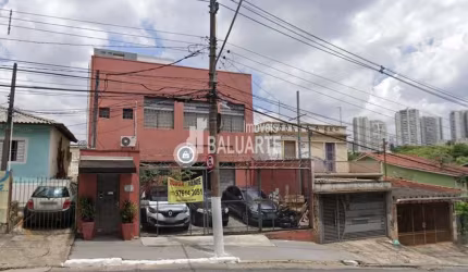 Galpão comercial a venda na Vila Sônia - São Paulo - SP