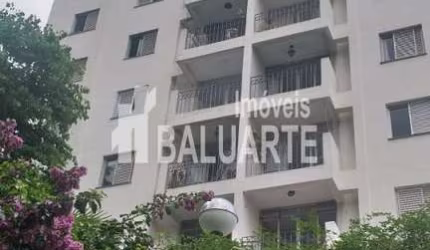 Vende-se apartamento residencial em um condomínio muito agradável.