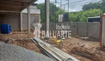 Prédio comercial na Sabará para locação, Novo!!!