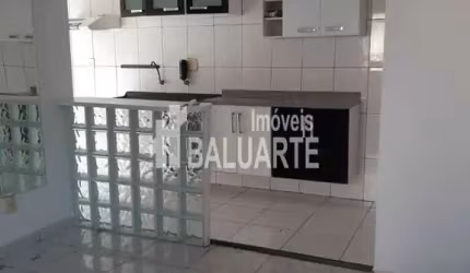 Apartamento Venda 46 m² Bairro do Morumbi SP