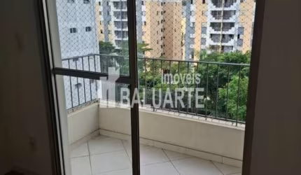Apartamento para venda e locação confortável em um condomínio mais que agradável.