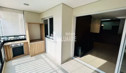 Apartamento Venda 77 m² Bairro Morumbi SP