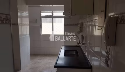 Apartamento a venda na Vila Inglesa - São Paulo - SP