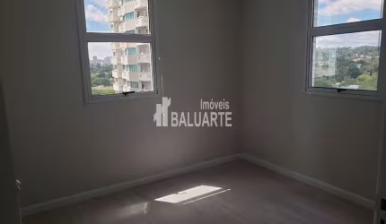 Aluga-se sala confortável no Brooklin