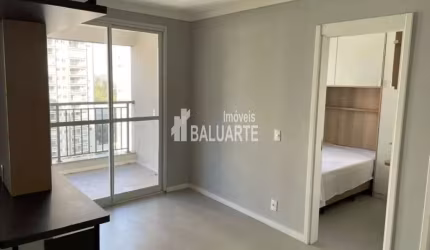 Apartamento a venda na Vila Andrade - São Paulo - SP