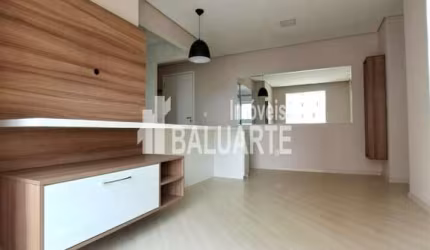 Apartamento de 62M 1 suíte a venda MIGUEL YUNES