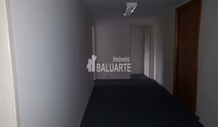 Aluga-se salas confotáveis no Broklin Paulista