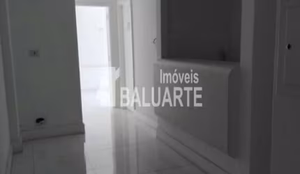Aluga sala comercial, na Vila Nova Conceição.
