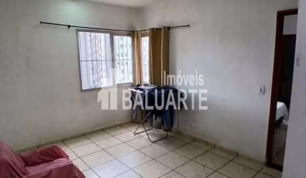 Apartamento a venda no Jardim Marajoara - São Paulo / SP
