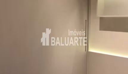 Apartamento 55 m² n bairro Jardim Marajoara SP