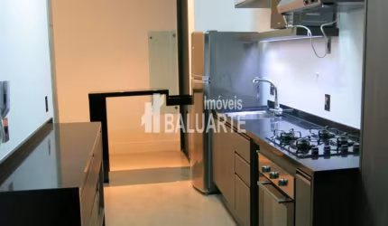 Apartamento Venda 70 m² Bairro do Brooklin SP