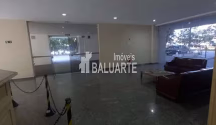 Conjunto comercial a venda e locação no Alto de Pinheiros - São Paulo - SP