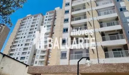 Apartamento com 2 Quartos e 1 banheiro à Venda, 43 m²