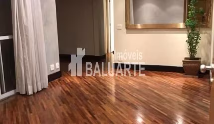 Apartamento à venda, 85 m² no Jardim Marajoara - São Paulo/SP