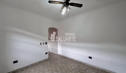 Sobrado a venda no Jardim dos Lagos - São Paulo - SP