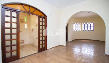 Sobrado a venda na Vila Pompéia - São Paulo - SP