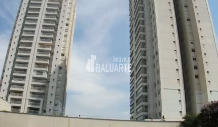 Apartamento para venda bonito e confortável em um condomínio mais que agradável.