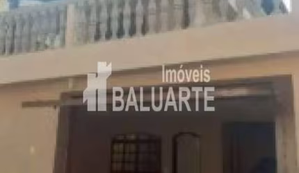 Sobrado no Campo Grande - São Paulo / SP
