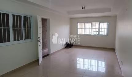 Sobrado a venda e locação no Campo Grande - São Paulo - SP
