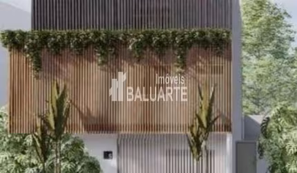 Casa em condomínio fechado à venda na Rua Palmares, --, Brooklin Paulista, São Paulo, 496 m2 por R$ 6.900.000
