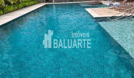 Apartamento com 3 Quartos e 1 banheiro à Venda, 58 m²
