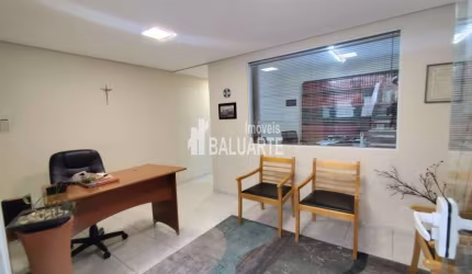 Ponto Comercial e 1 banheiro para Alugar, 60 m²