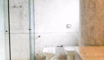 Apartamento com 4 quartos para alugar na Rua José Jannarelli, --, Vila Progredior, São Paulo, 541 m2 por R$ 35.000