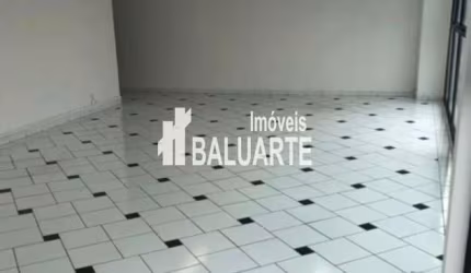 Sala Comercial para Locação em Santo Amaro
