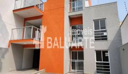 Studio à venda e locação, 24 m² - Campo Grande - São Paulo/SP