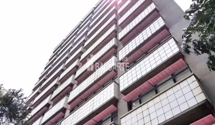 Sala comercial para locação no metro Brooklin